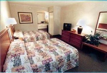 Atlantis Inn Rehoboth Beach Room photo