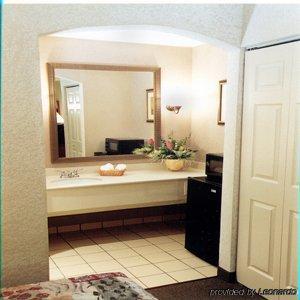 Atlantis Inn Rehoboth Beach Room photo