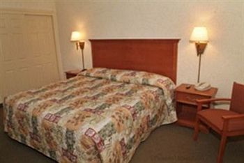 Atlantis Inn Rehoboth Beach Room photo