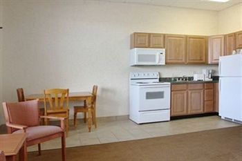 Atlantis Inn Rehoboth Beach Room photo